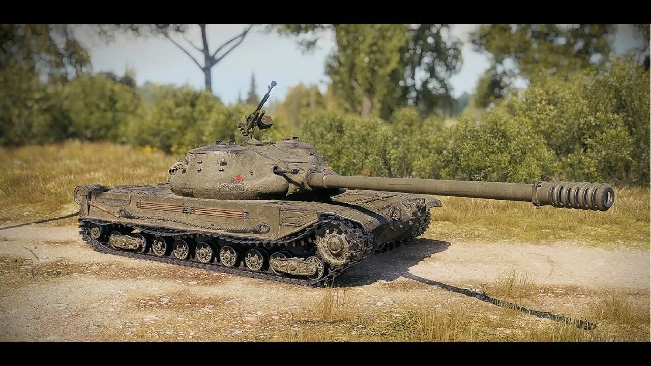 К 91 танк мир танков. К-91 танк. К-91 танк World of Tanks. К 91 ББ. Советский танк к 91.