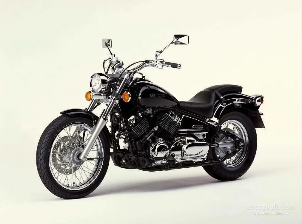 Мотоциклы yamaha drag star. Yamaha Drag Star 650. Yamaha Drag Star 650 Classic. Yamaha XVS 650. Yamaha XVS 650 Drag Star.