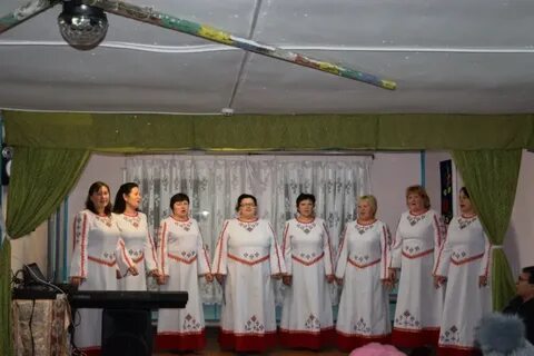 Погода тимой мамыши