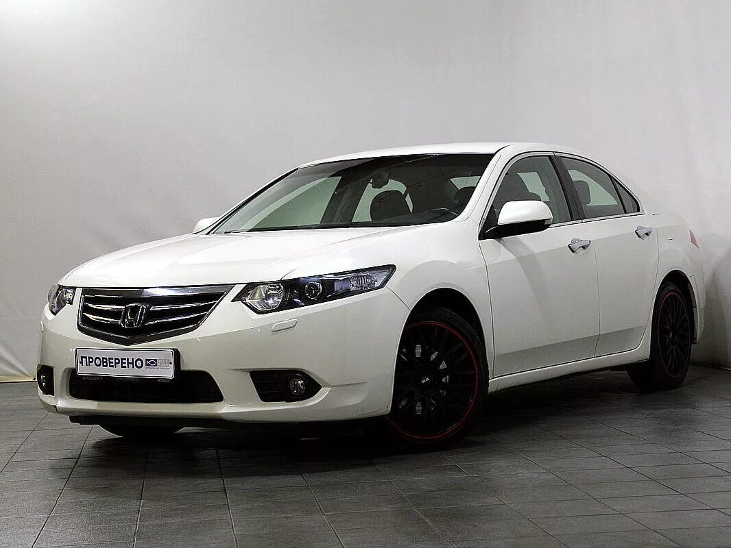 0 2008. 0 автомат. 0 at. Honda accord 8 2. хонда аккорд 8 2.