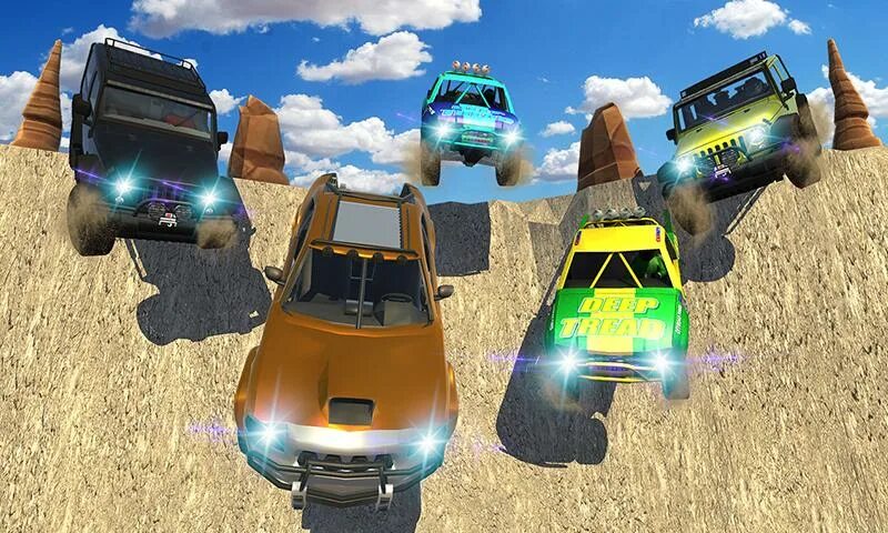 Off road outlaws мод. Outlaws (игра, 1997). Offroad outlaws приватка. Outlaw driver simulator. Outlaws (игра, 1997).