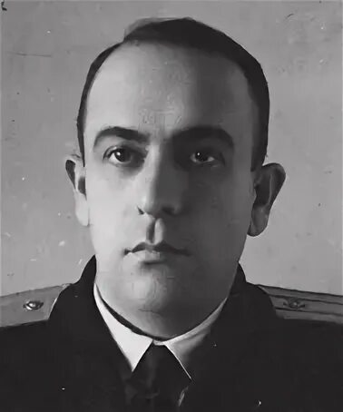 Павловича 8