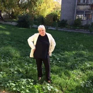 Доронина новосибирск