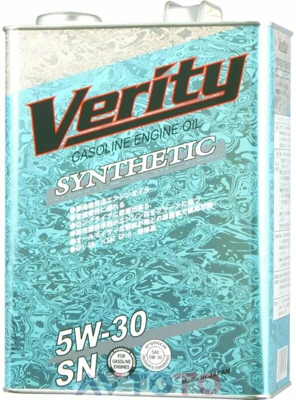 Масло верити 5w30. Verity Synthetic 5w-30 SN. Verity proceed 5w30. Verity масло 5w50 Racing.