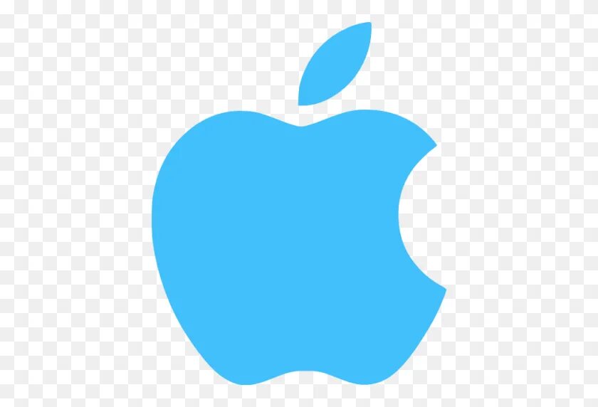 Значок Эппл. Логотип айфона. Яблоко айфон. Яблочко айфона.