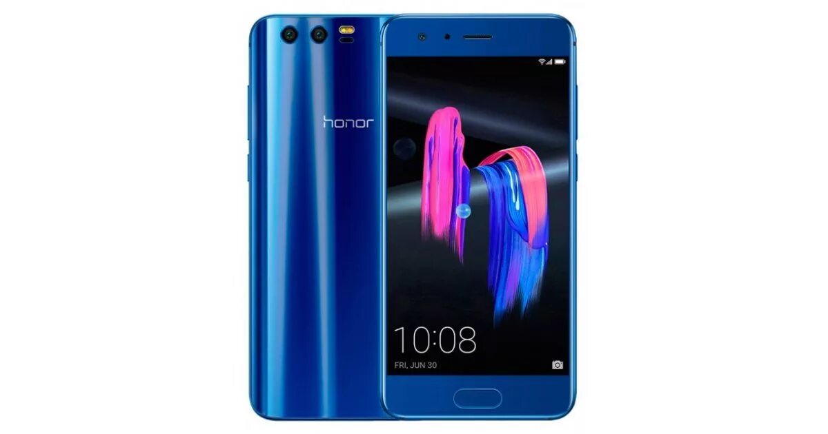 Huawei Honor 9. Хонор 9 Blu. Huawei Honor 9 синий. Huawei STF-l09. Экран телефона хонор 9а