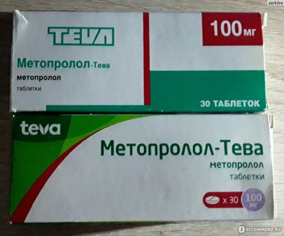 Метопролол Тева 50 мг. Метопролол Тева 100 мг. Метопролол 50мг пролонгирова. Таблетки от тахикардии Метопролол.