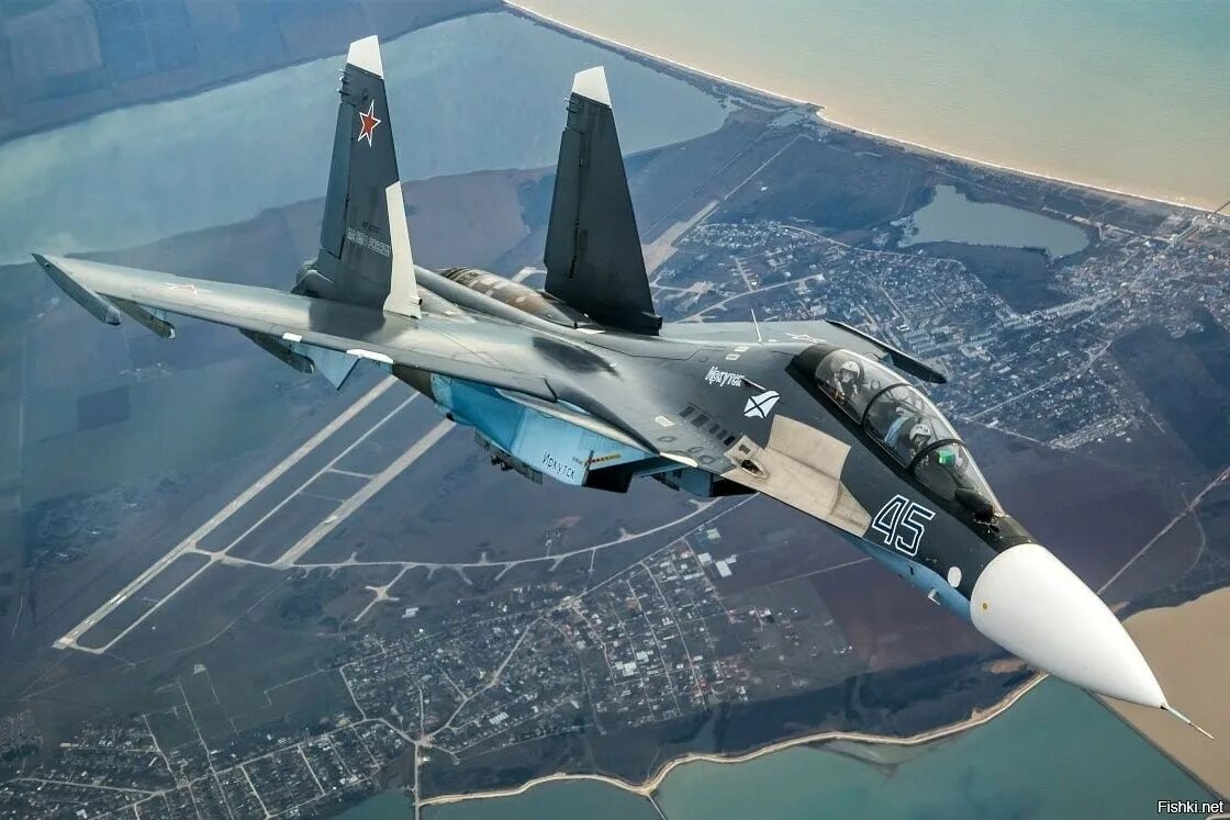 Российский истребитель су. Су-30см. Истребитель Су-30см2. Истребитель Су-30. Су-30см ВМФ РФ.