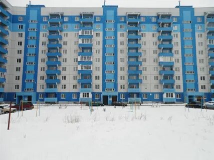 Пер уральский