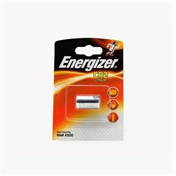 А23. Батарейка energizer alkaline а23е23а fsb1 110. элемент питания 23а 9v. батарейка энерджайзер а 23. элемент питания алкалиновый а23 1.2v.