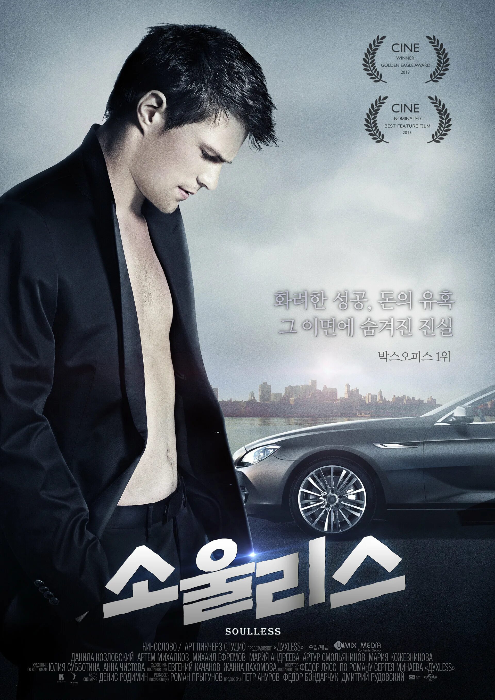 духless постер к фильму. духлесс 1. макс андреев духлесс. духless постер. данила козловский духлесс 1.