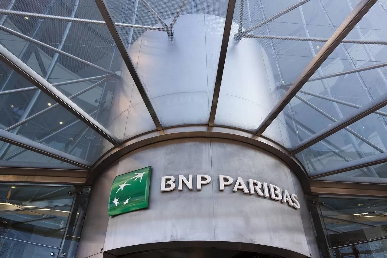 Париба банк. Банк BNP. BNP Paribas во Франции. Западные банки. Банки и финансовые группы