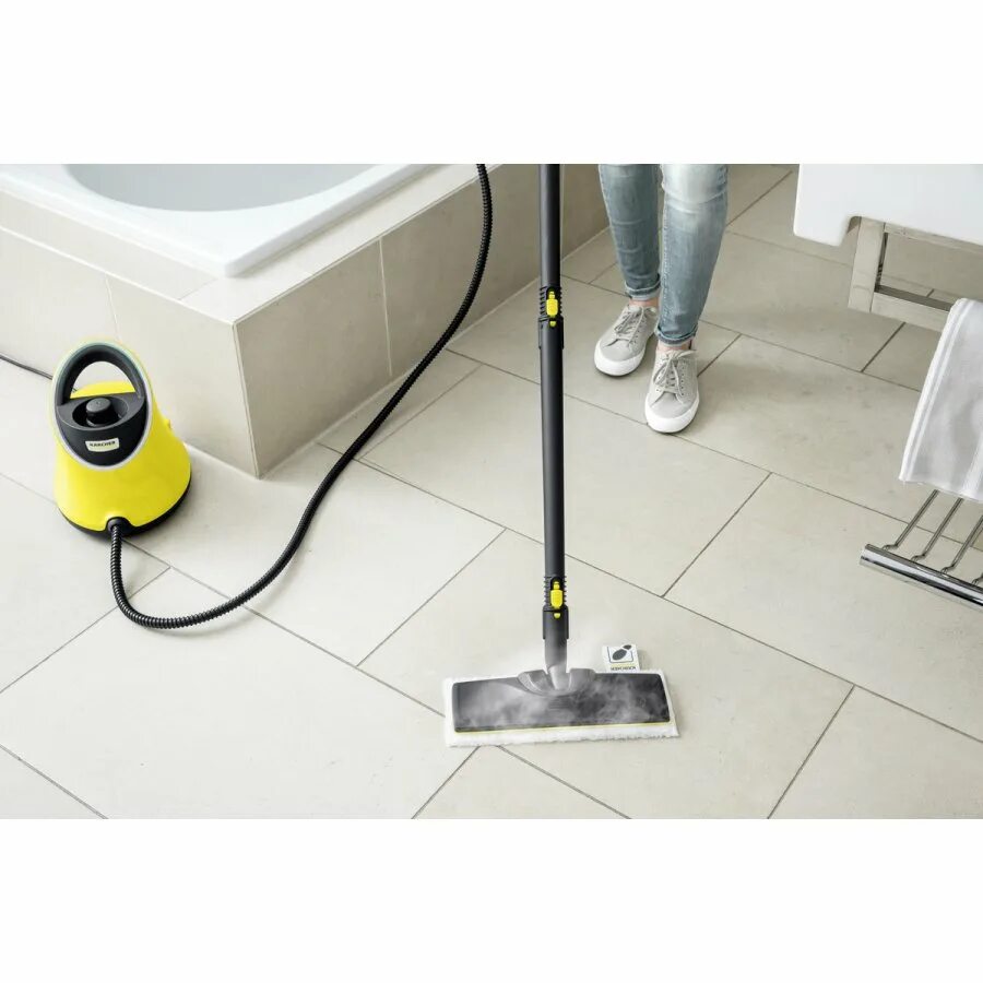 Karcher SC 2 Deluxe EASYFIX. Karcher SC 2 Deluxe EASYFIX Premium. Пароочиститель Karcher SC 2 Deluxe EASYFIX. Пароочиститель SC 2 Deluxe EASYFIX. Пароочиститель керхер sc2 купить