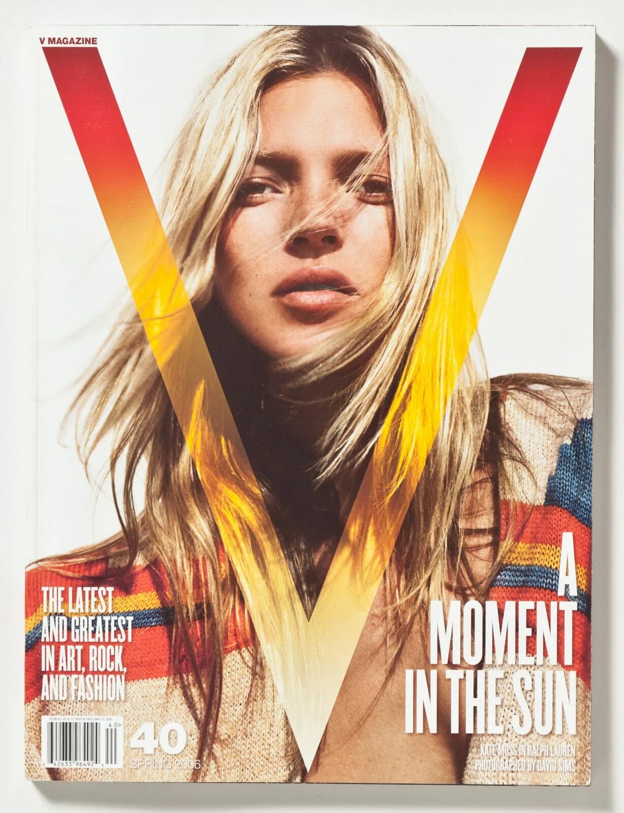 V magazine. V Magazine журнал обложки. Kate Moss журнал. Обложка для журнала. Девушка на обложке журнала.
