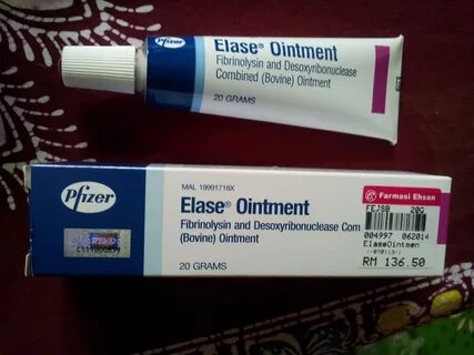 Ointment перевод