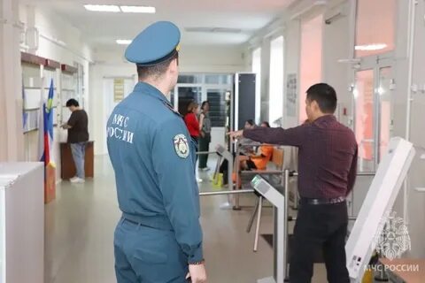 Избирательные участки улан удэ