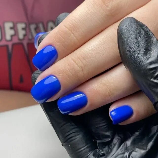 Маникюр люберцы орбита. Маникюр весна 2022 модные тенденции на короткие ногти градиентный. Маникюр люберцы орбита. Маникюр разноцветный зеленый. Маникюр люберцы орбита.