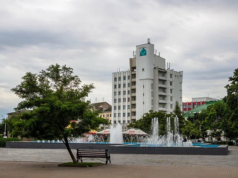 Технопарк могилев. Технопарк могилев. Технопарк могилев. Технологический парк могилев. Ул ленинская могилев.