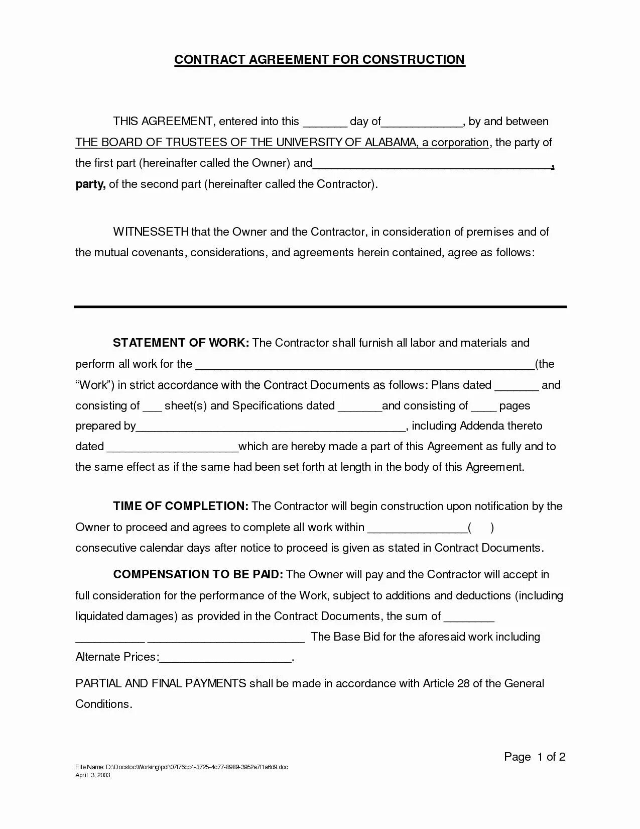 Contract Agreement. Agreement/Contract example. Agreement Contract Sample. Agreement Template.