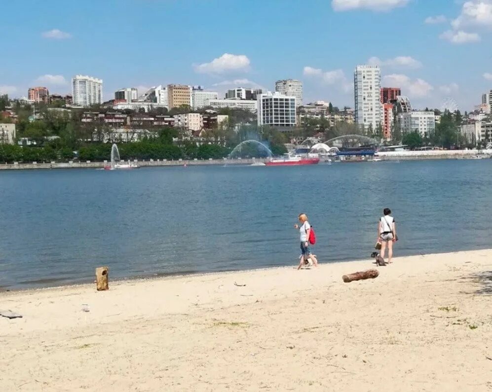 Пляж на зеленом острове Ростов. Городской пляж Ростов-на-Дону. Центральный пляж Ростов на Дону. Центральный городской пляж Ростов. Ростов купаться