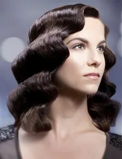 Менің әйелім үштікті қалайды (MFM)