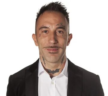 Di chi