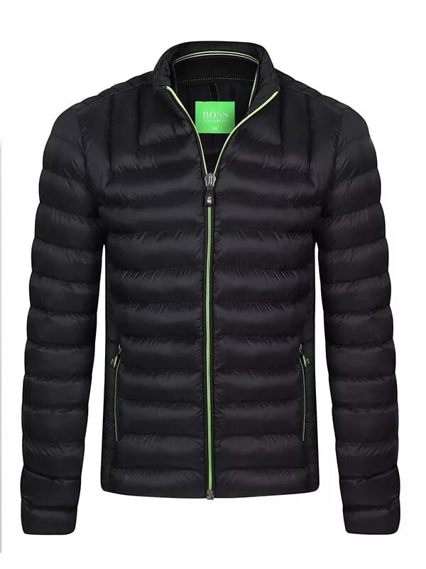 Hugo реплика. Куртка хьюго босс мужские. куртка hugo boss мужская осенняя. куртка boss hugo green.