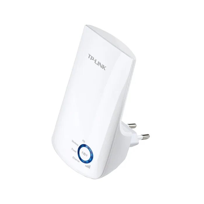 To link wifi. Репитер tp-link tl-wa850re. усилитель wi-fi tp-link tl-wa850re. wi-fi усилитель сигнала (репитер) tp-link tl-wa850re. wi-fi усилитель сигнала (репитер) tp-link tl-wa854re.