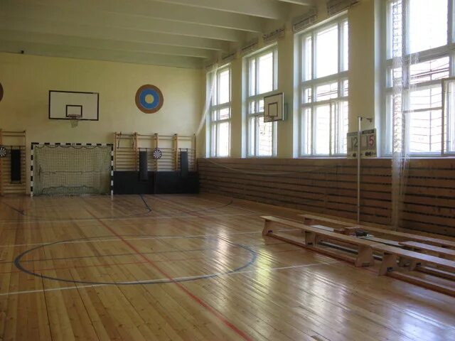 Задачи гоу в школе. Окна в спортзале школы. Средняя общеобразовательная школа школа здоровья. Средняя общеобразовательная школа школа здоровья. Средняя общеобразовательная школа школа здоровья.