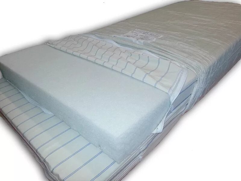 Матрас армейский. Тик). Матрац, ту 858-6066-2010. Матрац армейский тип а. Матрас армейский 750х2000мм.