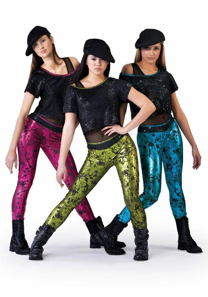 Костюмы для эстрадных танцев для детей. Хип хоп одежда 90x. Костюм для танца джаз фанк. Одежда для танцев дэнс. Рейтинговое платье для бальных танцев для девочек.
