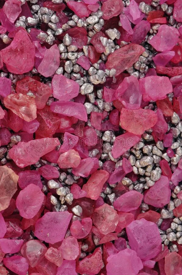 Pink stones. Розовые камушки в церкви. Розовые камушки в виде цветков вишни. Розовый каменнь розо.