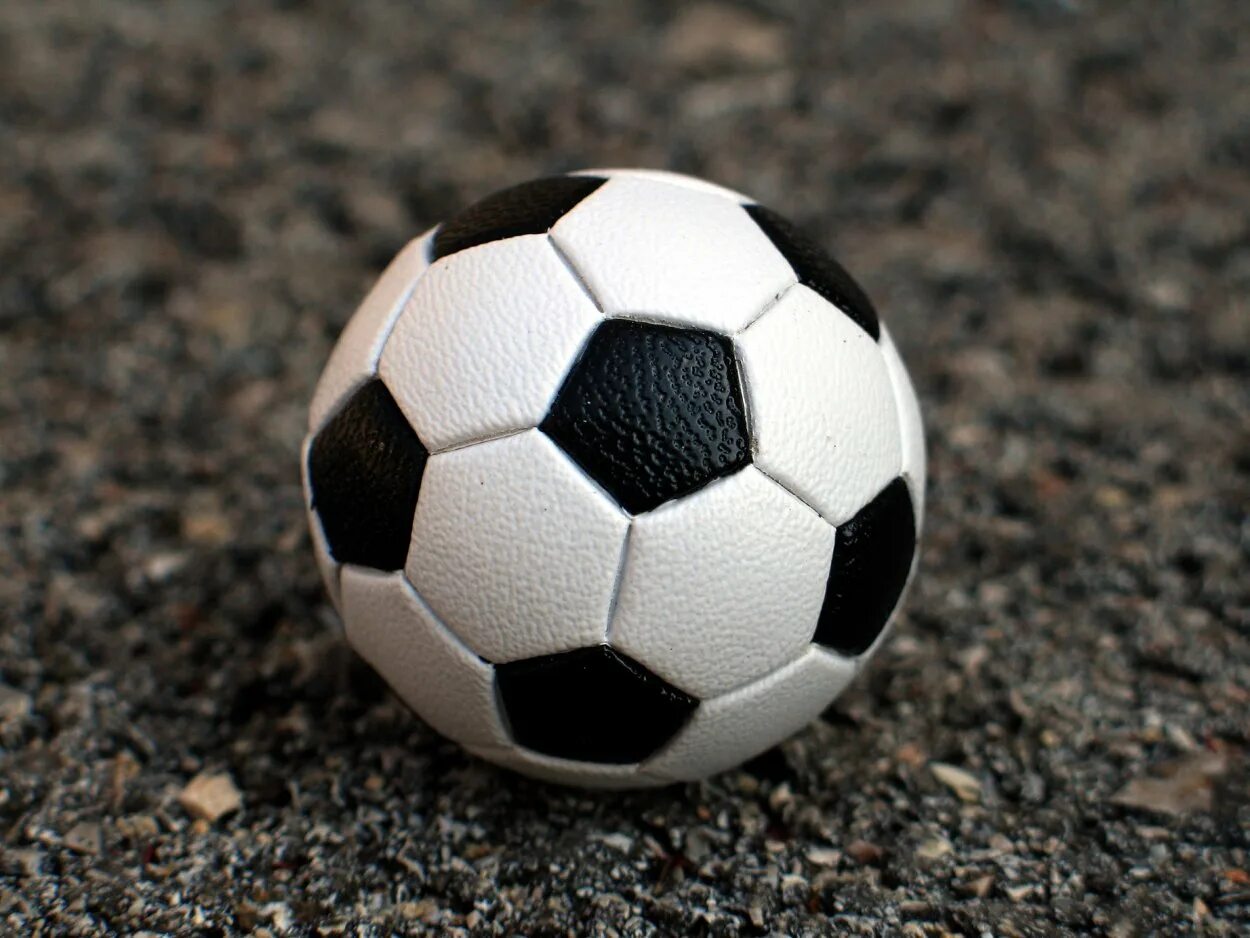 Мяч. Мяч "футбол". Красивый футбольный мяч. Футбольный мяч картинка.