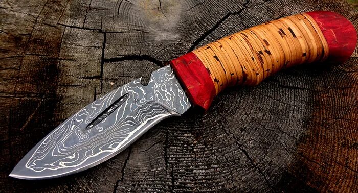 Ламинированная сталь. Нож ламинатная сталь. Сталь ламинат для ножей. Нож для ламината. Нержавеющий ламинат ножи.