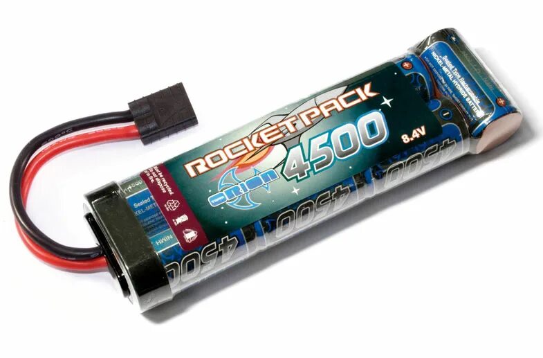 Battery 8. Аккумулятор Traxxas 8.4v 3000mah. Ni-MH 4.8V. Аккумулятор 4500mah для камеры. 4,8в ni-MH аккумулятор зарядное.