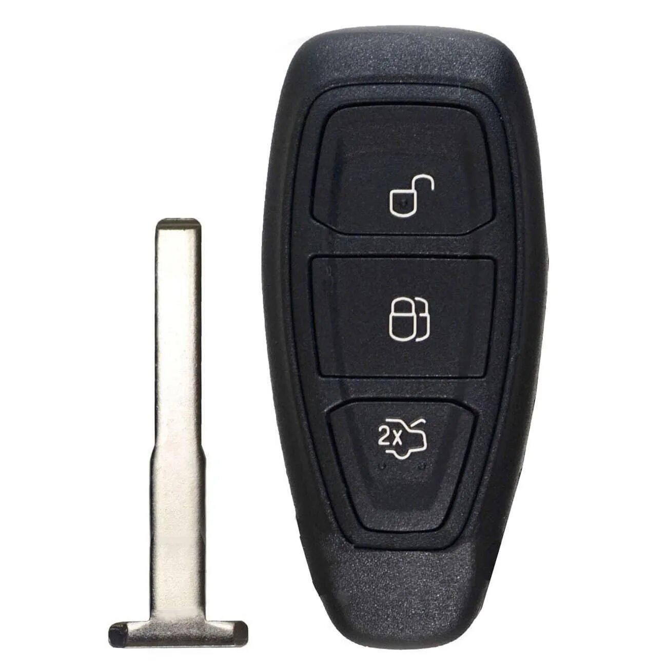 Ключ форда куга. Ключ Форд Куга 1. Ford Smart Key. Smart ключ Ford Focus 3. Ключ Форд Куга 2.