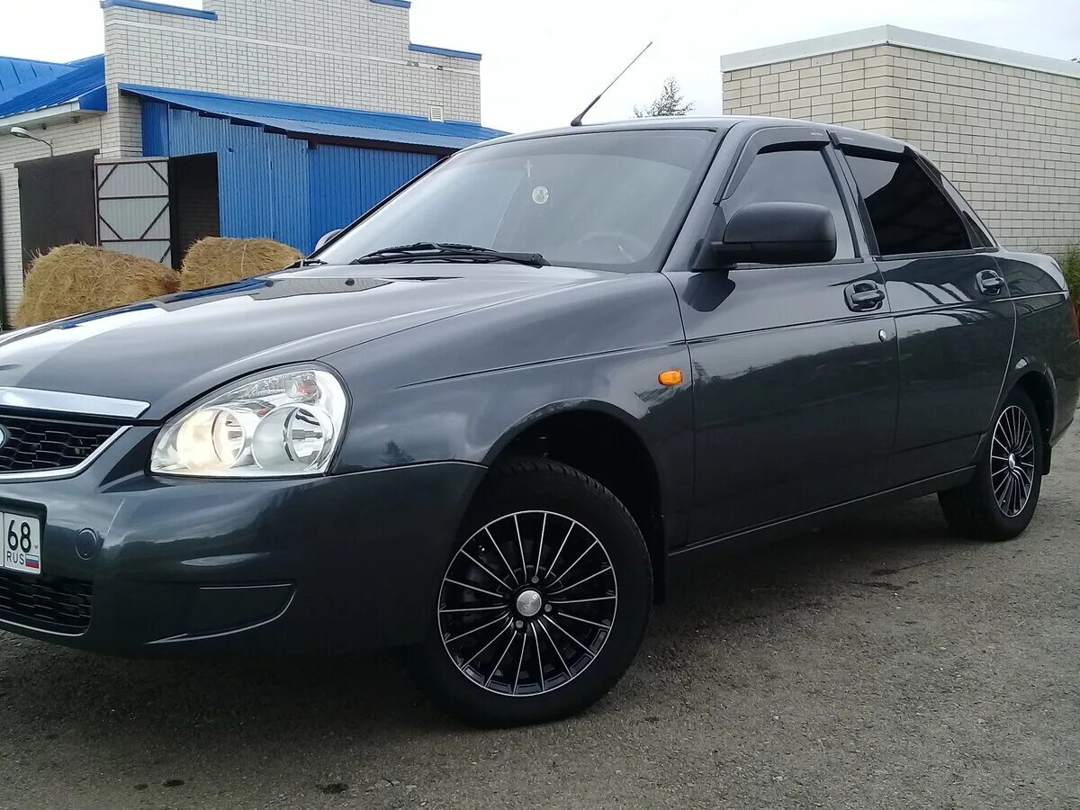 белая приора седан 2014. белая приора седан 2014. приора седан 2014. Lada (ваз) priora i рестайлинг. лада приора 2014 года седан.