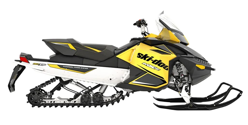 Снегоход Ski Doo 600. Снегоход Скай Ду 600. BRP Tundra 600 Ace. Ski Doo Grand Touring 700. Ski doo 600 ace