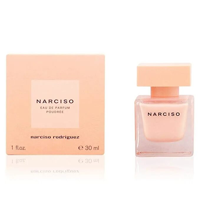 Родригес пудра духи. Парфюм Narciso Rodriguez. Narciso Rodriguez Narciso. Narciso Rodriguez - Narciso Eau de Parfum Limited Edition. Narciso Rodriguez Narciso Poudree.