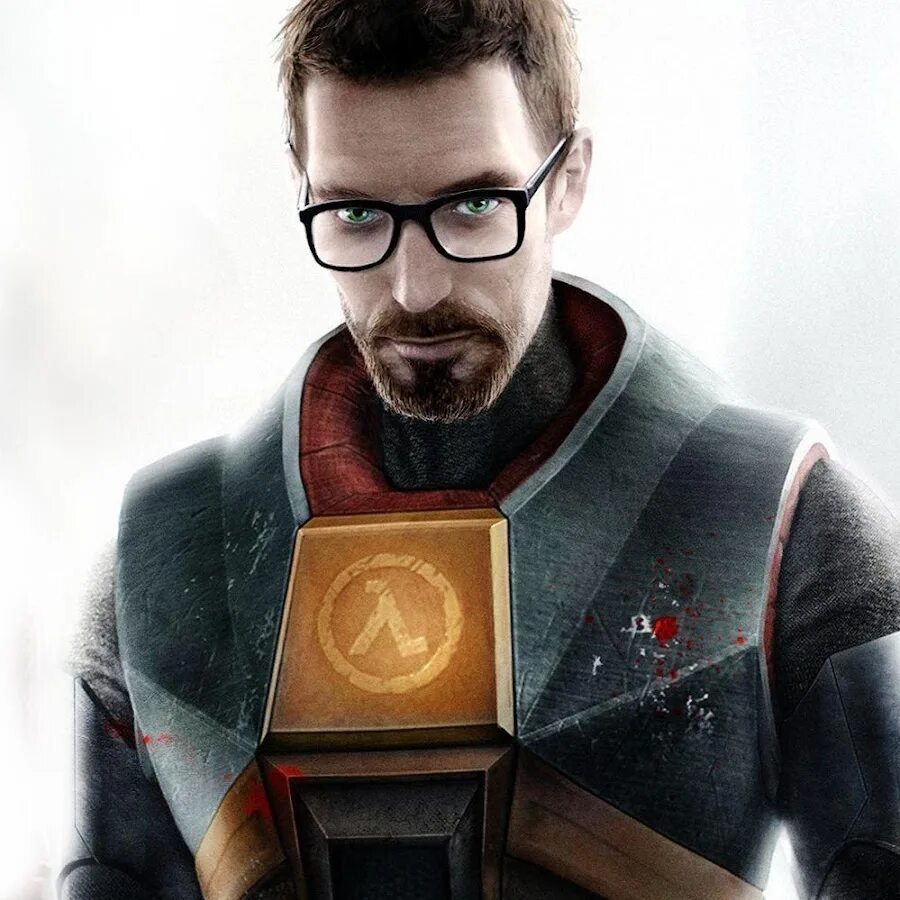 Доктор фриман. Half life gordon freeman. Half life gordon freeman. Доктор фриман. Gordon freeman half life 1.