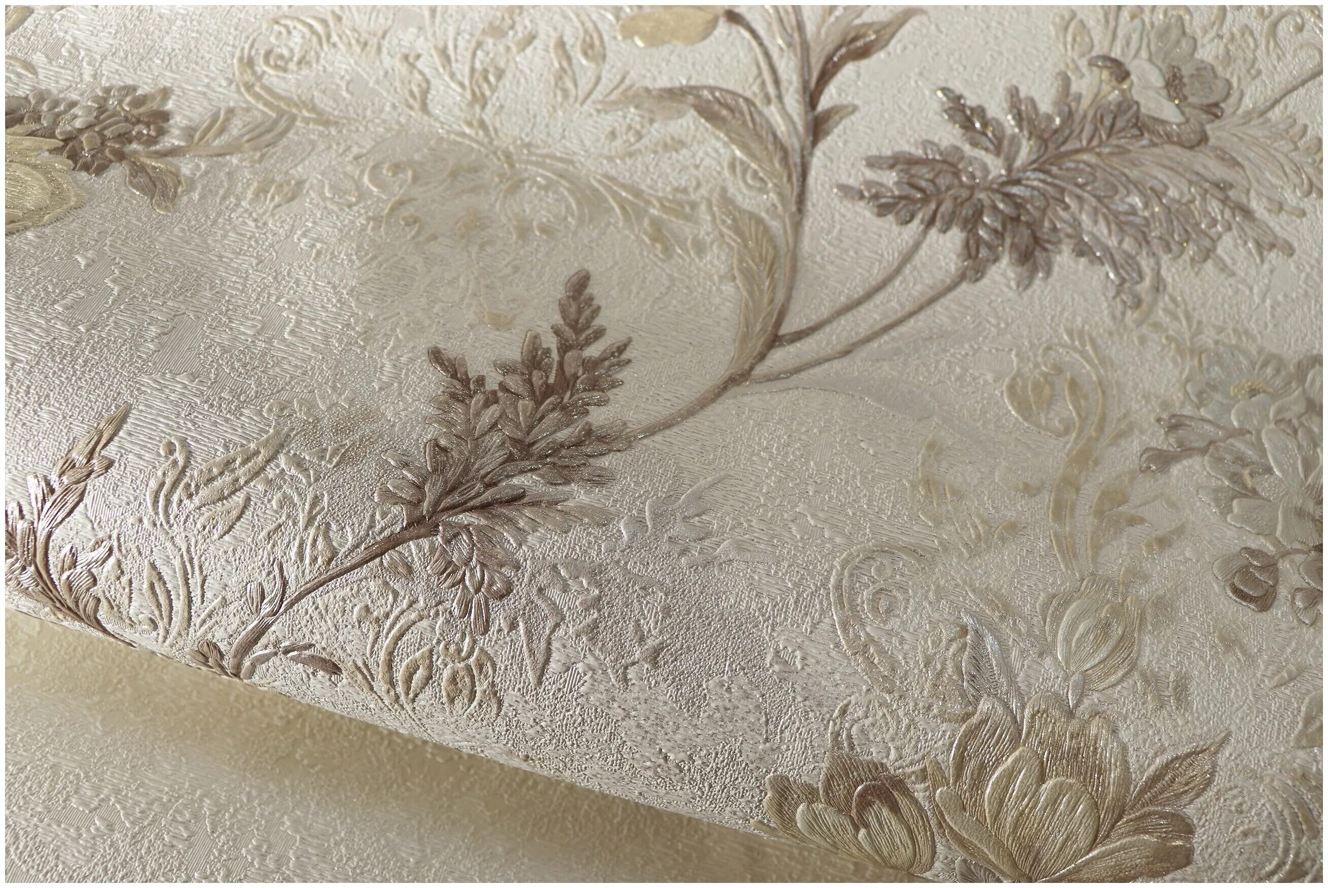 Elysium эбру е78204. обои флизелиновые белые. винил горячего тиснения на флизелиновой основе. Elysium e68403. Erismann violetta 3631-5.