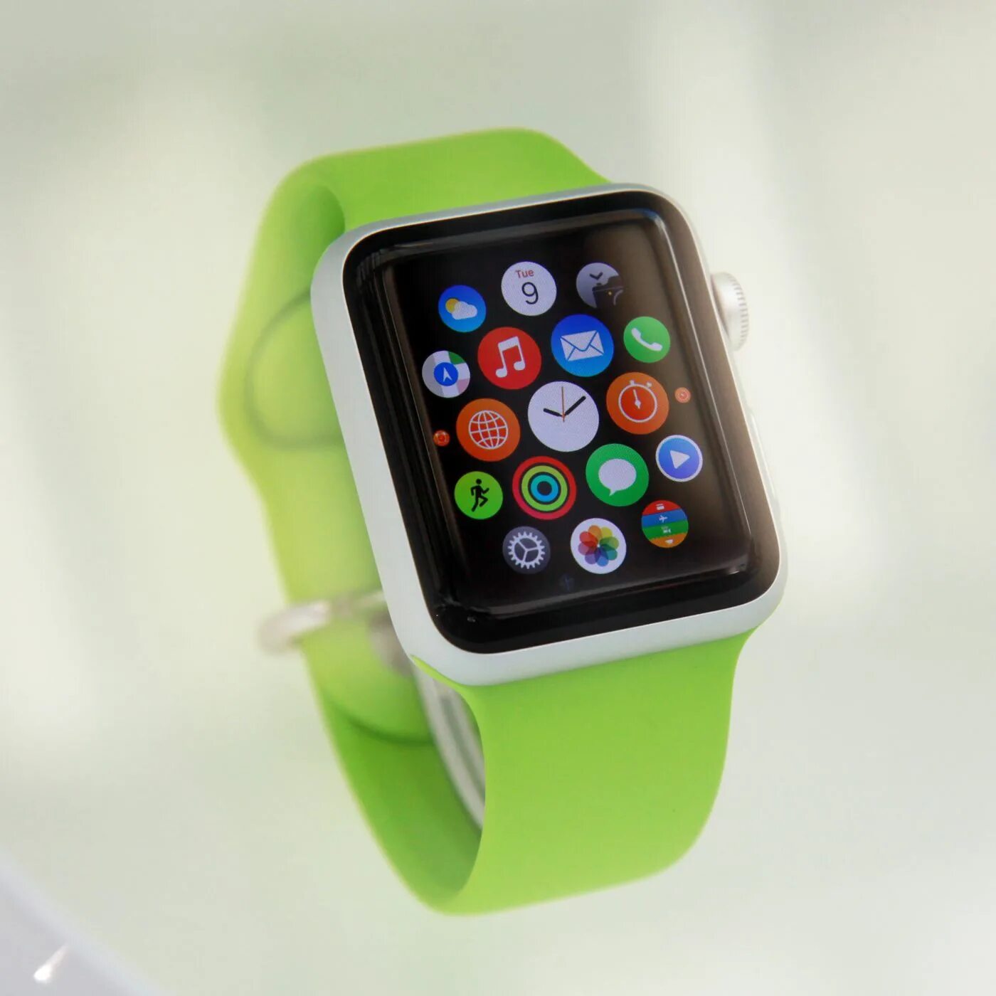 Часы смартфон apple. Эпл вотч диджитал кроун. часы эпл зеленые. часы эпл маленькие. часы зелёные наручные эппл вотч.