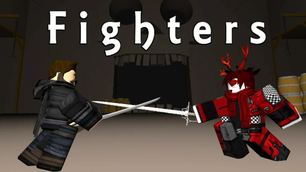 Roblox fighting. РОБЛОКС Fights. Roblox Fight. Roblox Fight game.