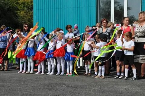 Погода в хороле приморский край точный прогноз