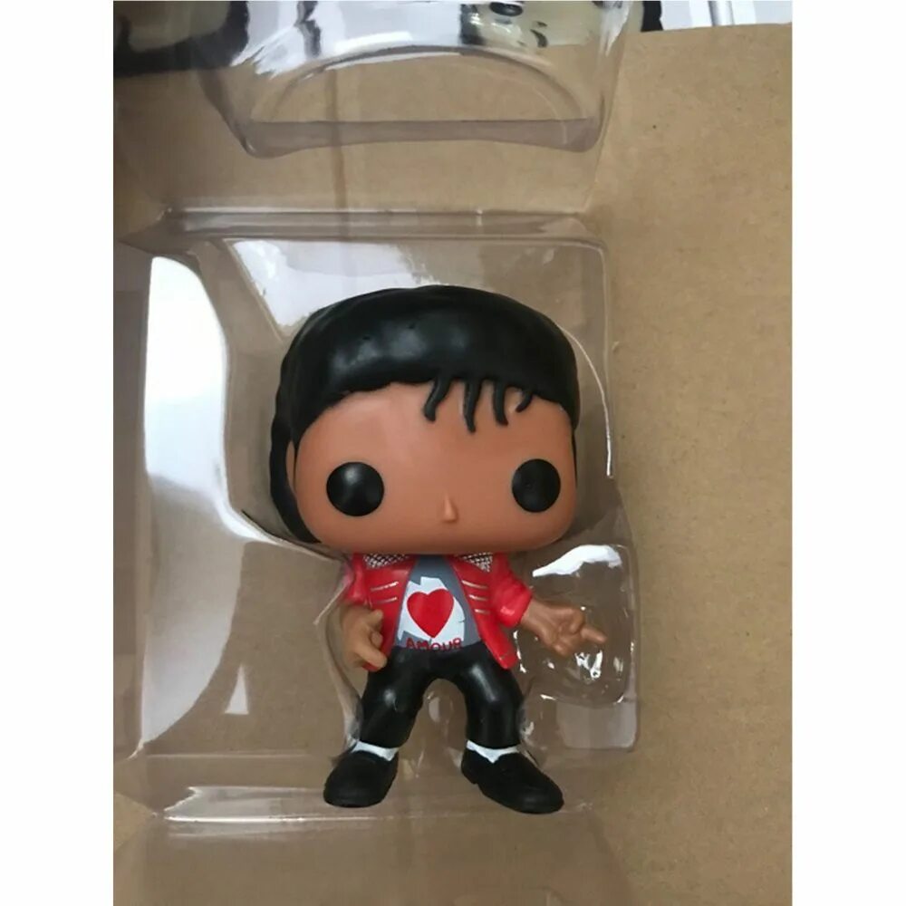 Фигурка майкла джексона. Funko pop michael jackson original. Funko pop michael jackson original. Funko thank u next. Funko michael jackson.