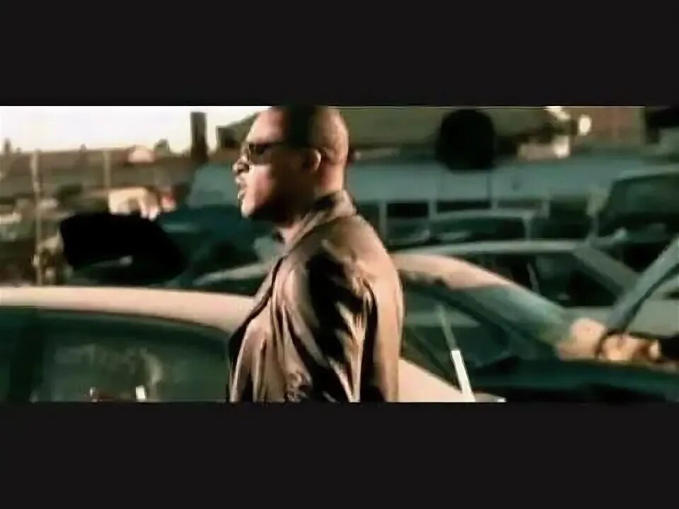 Taio cruz. Ludacris и taio cruz. Taio cruz ludacris break your heart. Taio cruz. Тайо круз брейк.