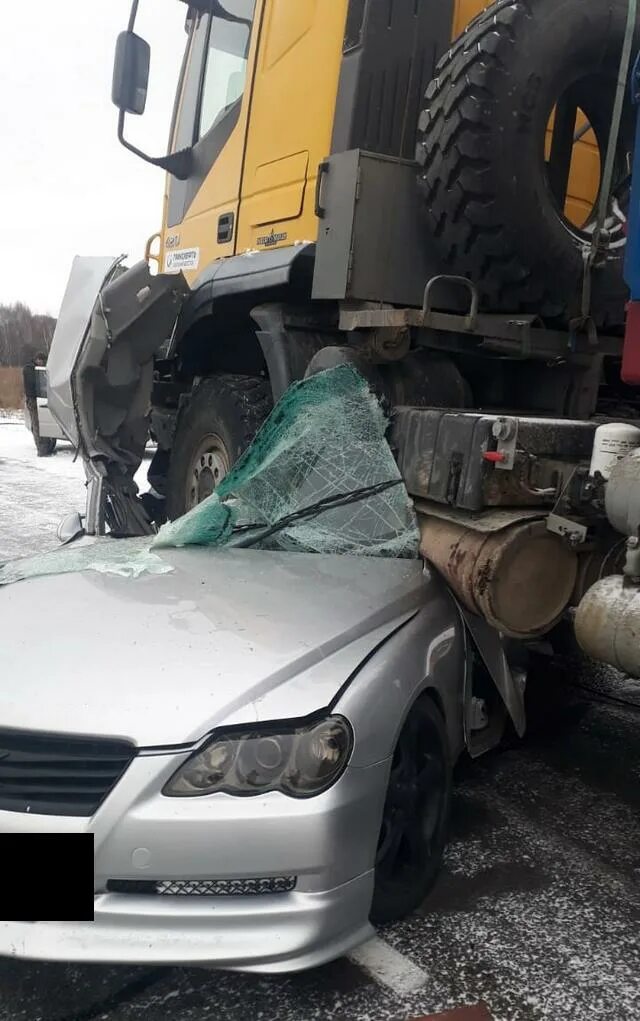 Что случилось в хабаровске. Авария на трассе Хабаровск Владивосток.