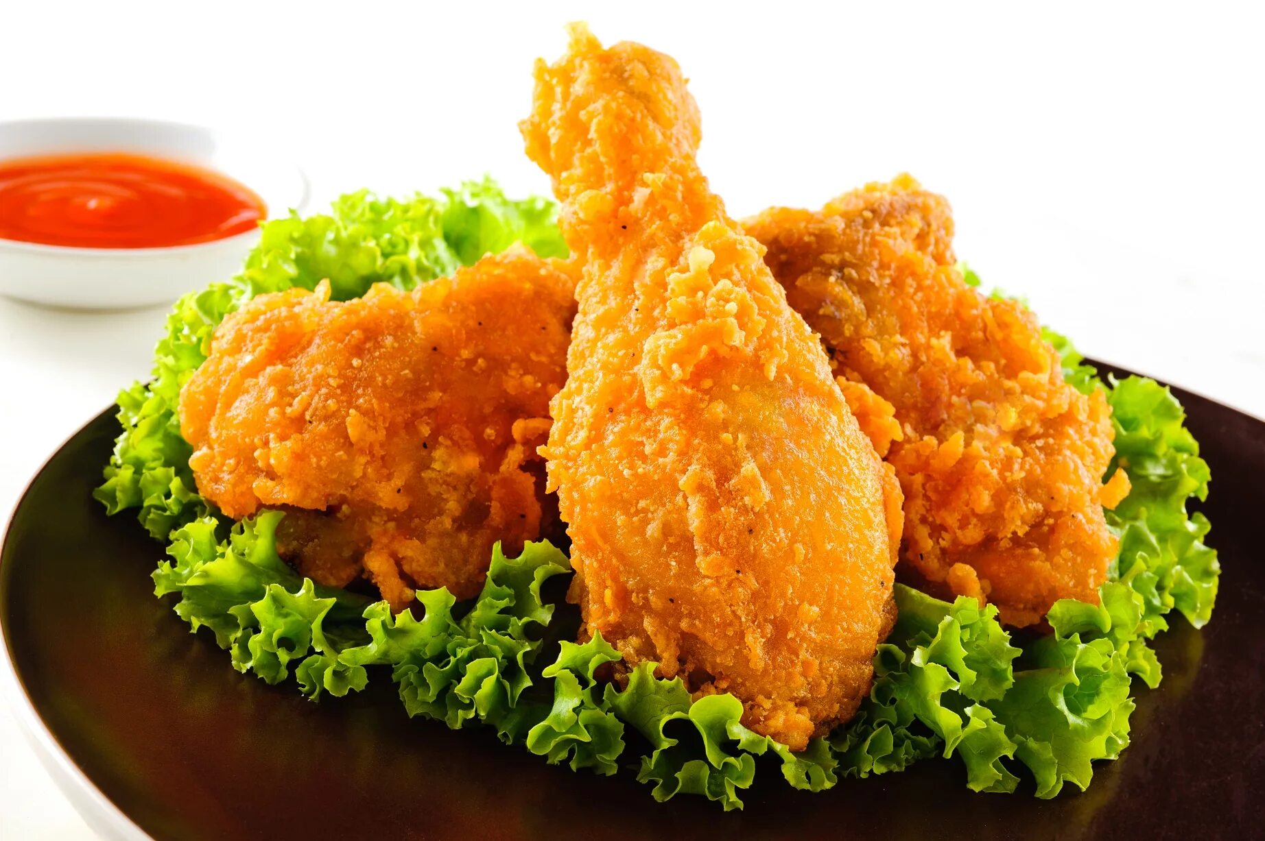 Чикен вики на русском. Фрайд чикен. чикен крылышки. куриные крылышки kfc.