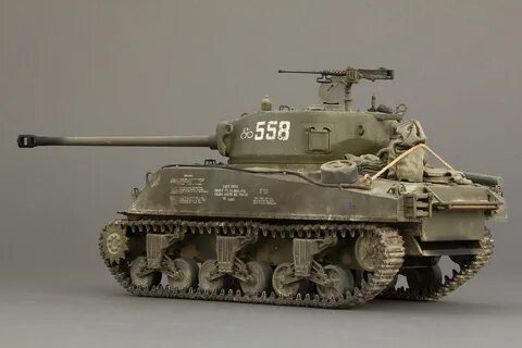 M 1 76