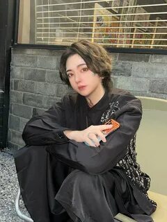 tatuziddderm's tweet image. 男 装 目 前 可 以 公 开 的 情 报 t.coKTXaSON...